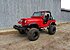 1973 Jeep CJ-5 for sale 100872505